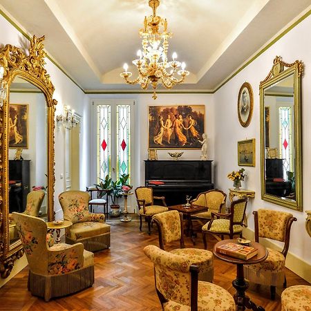 Arpinelli Relais Hotel Rome Bagian luar foto