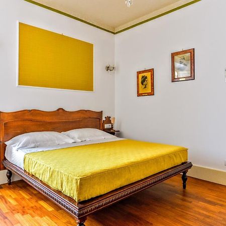 Arpinelli Relais Hotel Rome Bagian luar foto