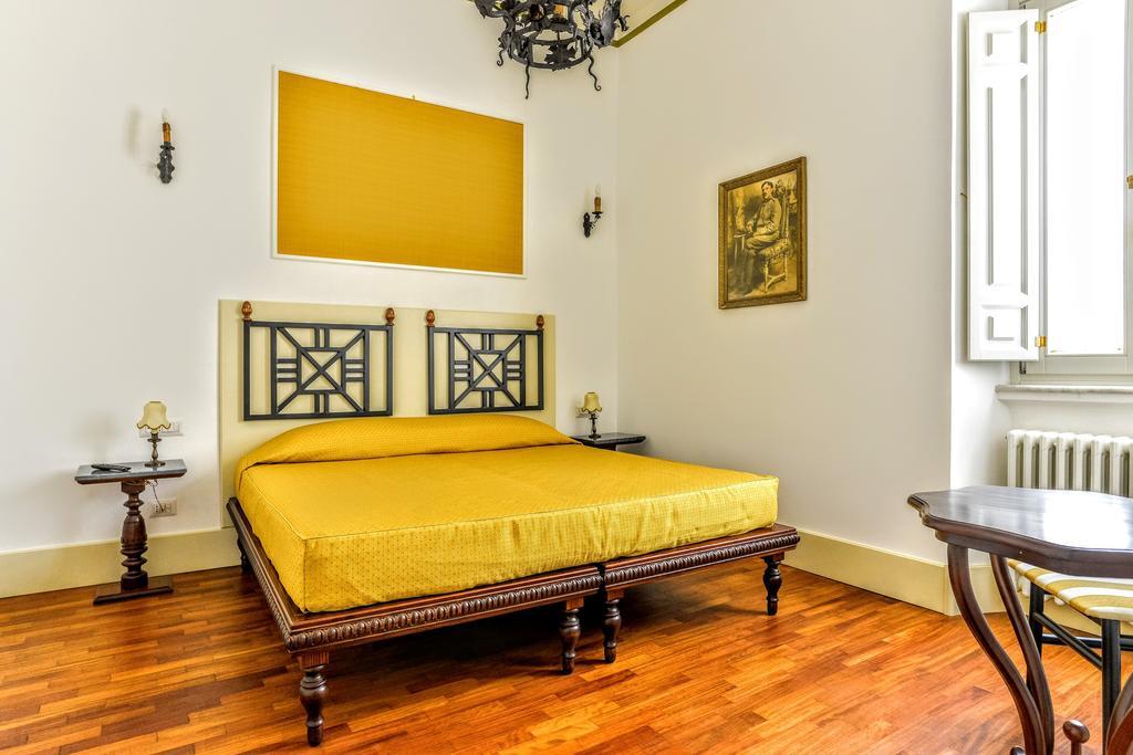 Arpinelli Relais Hotel Rome Ruang foto