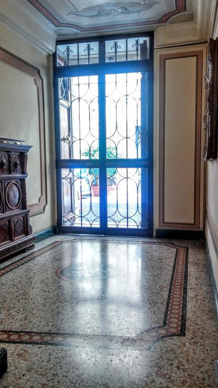 Arpinelli Relais Hotel Rome Bagian luar foto