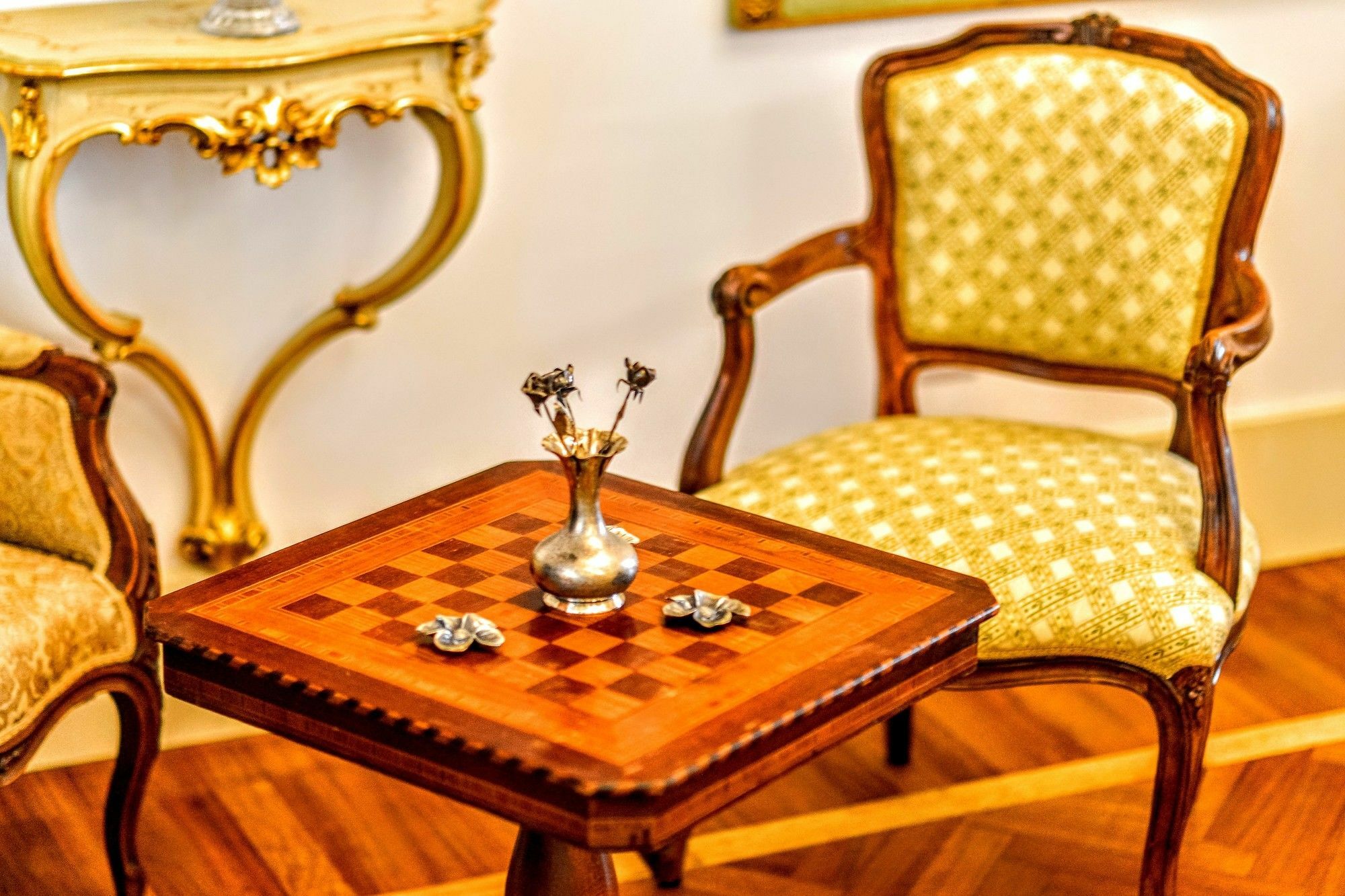 Arpinelli Relais Hotel Rome Bagian luar foto